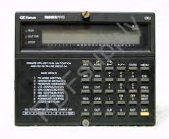 IC655PER500A- GE Fanuc