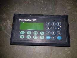 IC200DTX850-BC-GE Fanuc