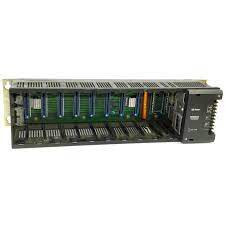 IC610CHS130A - GE Fanuc
