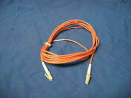 VMICBL-000-F5-002  - GE Fanuc