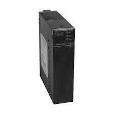 IC693PCM301L - GE Fanuc