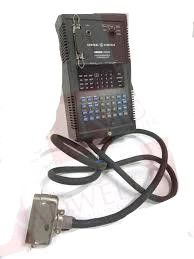 IC630CPU310A-  GE Fanuc