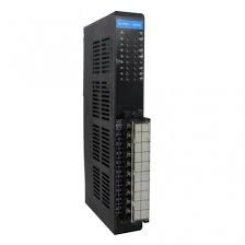IC630MDL352A- GE Fanuc