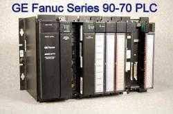 IC697CBL700 - GE Fanuc