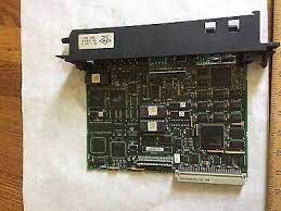 44A729724-001- GE Fanuc