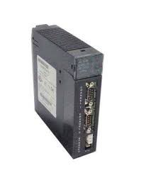 IC693BEM330 - GE Fanuc, Remote I/O Scanner