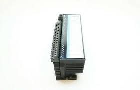 IC660BBD024B- GE Fanuc