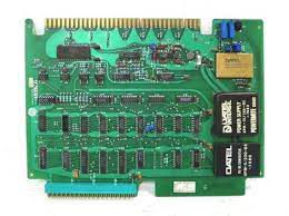 IC600BF841K- GE Fanuc