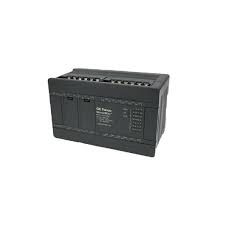 IC200UDR005-AA - GE Fanuc