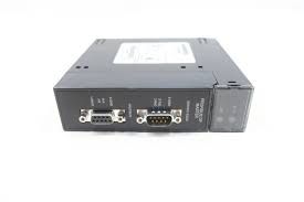 IC693PBM200-EE -GE Fanuc