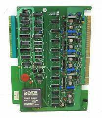 IC600YB941B- GE Fanuc