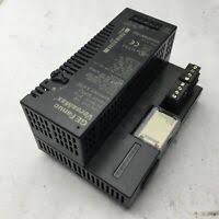 IC200PWR102H - GE Fanuc