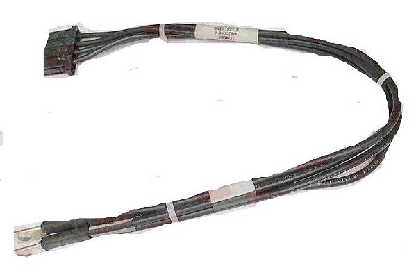 EE4657618001- GE Fanuc