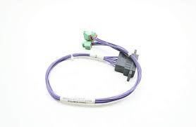 EE4657126001- GE Fanuc