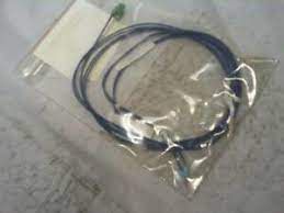 EE4657608001- GE Fanuc