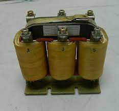A81L0001012302- GE Fanuc