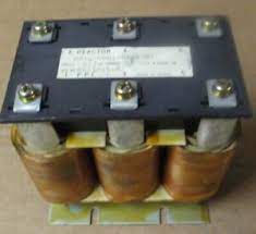 A81L0001012202 -GE Fanuc