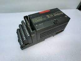 IC693MDL742K- GE Fanuc