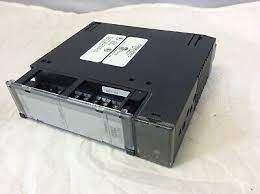 IC693ALG391C- GE Fanuc