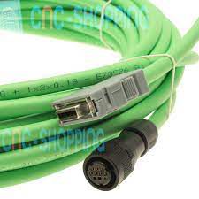 LX660-4077-T296/L10R03 - GE Fanuc