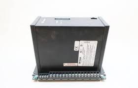 IC660EPM100J - GE Fanuc