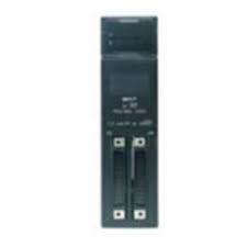 IC693PIF350 - GE Fanuc