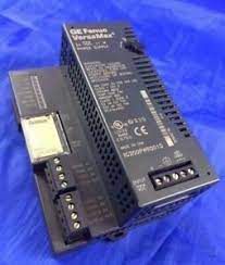 IC200PWR001D - GE Fanuc