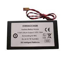IC647MBW001 - GE Fanuc