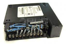IC693MDL645H - GE Fanuc