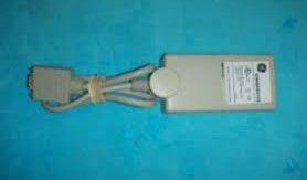 IC649AEA102 - GE Fanuc, Intelligent Platform for PLC Modules, 25 mm (Length)46 mm (Height)