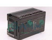 IC200UAL005-CJ - GE FANUC VERSAMAX MICRO ANALOG OUT 24VDC POWER SUPPLY 23 POINT RELAY OUT GE-IP