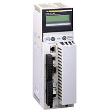 140CPU67160C