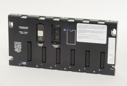 IC693CPU311P- GE Fanuc