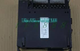 IC693MDR390B- GE Fanuc
