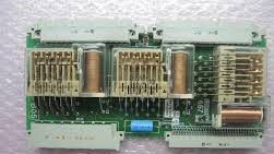 ARB 657 - GE Fanuc