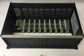 IC697CHS790D - GE Fanuc