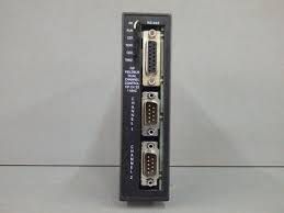 IC693BEM340-CD - GE Fanuc