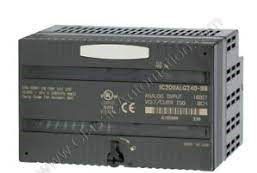 IC200ALG240-BB - GE Fanuc