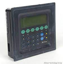 DATAPANEL 160-GE Fanuc