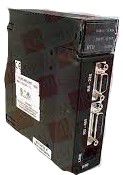 HE693RTU900- GE Fanuc