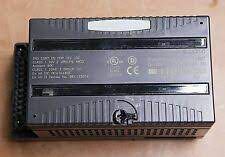 IC200ALG320F - GE Fanuc