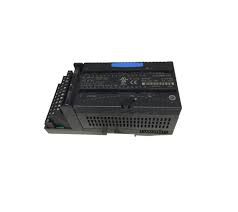 IC200MDL750C - GE Fanuc