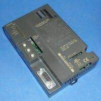 IC200PBI001-CF - GE Fanuc