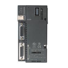 IC200PBI001-DF - GE Fanuc