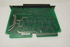 IC600BF843K - GE Fanuc