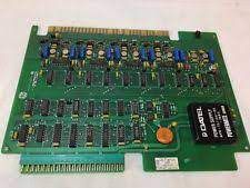 IC600BF943K - GE Fanuc