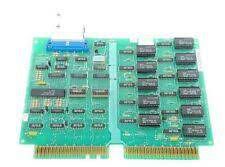 IC600CB502L - GE Fanuc