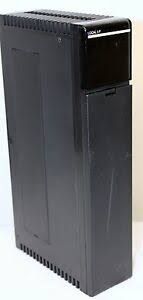 IC655BEM500A - GE Fanuc