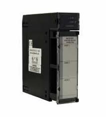 HE693STP301-GE Fanuc