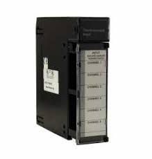 HE693THM665-GE Fanuc